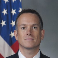 Osen-Hunter Group, LLC Employee Michael Mahony's profile photo
