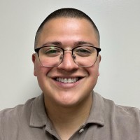Jonathan Felix Email & Phone Number