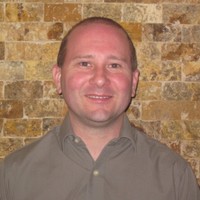 Chubb Employee John Meyer's profile photo