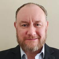 CERIDIAN HCM INC Employee Heath Adams's profile photo