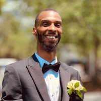 Brandon School & Residential Treatment Center Employee Brandon Davis-Turner's profile photo
