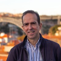 Manuel Nunes Email