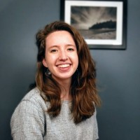 Arlington (Massachusetts) Public Schools Employee Lindsey Plummer's profile photo