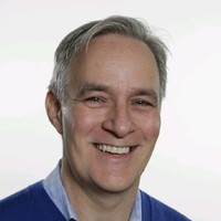 Alain Groenendaal Email & Phone Number