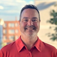 Brian Schultz Email & Phone Number