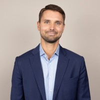 Robin Falk Email
