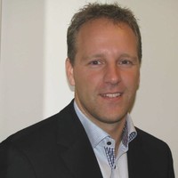 PANDORA Employee Kasper Schmidt's profile photo