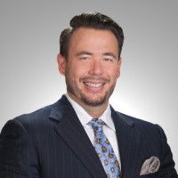 Tommy Herndon Email & Phone Number