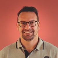 Onetree Employee Alejandro Marroni's profile photo