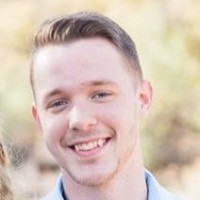 Palmer Turley Email & Phone Number