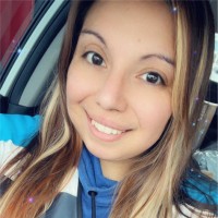 April Reyes Email & Phone Number