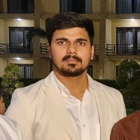 ProsperaSoft Employee Ankit Kumar's profile photo