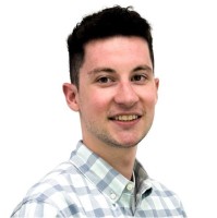 Benepath, Inc Employee Christopher Woltjen's profile photo