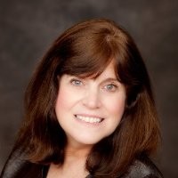 Jennie Cullen Email & Phone Number