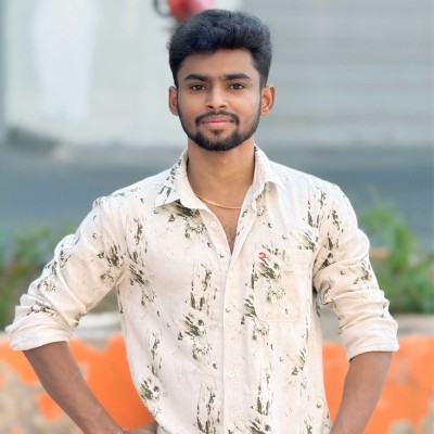 Deva Subramanian Email