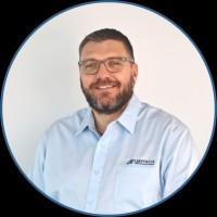 Jaytech Water Solutions Employee Joe Rozga's profile photo