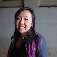 Kimberly Mark Email & Phone Number