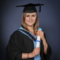 No7 Beauty Company Employee Emma Weeks's profile photo