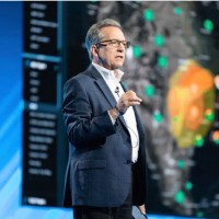 NewRoad Capital Partners Employee George Abernathy's profile photo