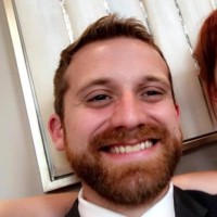 Zachary Barrington Email & Phone Number