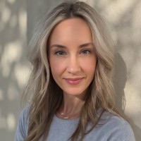 Carbon Health Employee Lindsey Peters's profile photo