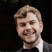 CITE Armored Employee Joseph Hertel's profile photo