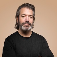 Martech Record Employee Michael McNerney's profile photo