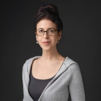 Sarah Rosenblum Email & Phone Number