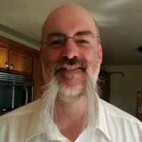 Boeing Employee Tracy Page's profile photo