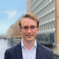 Bruno Schreiber Email