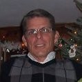 Timothy Edward Email & Phone Number