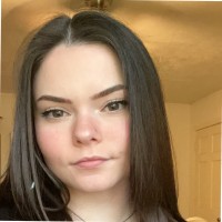 BLEND Bar with Davidoff Cigars Employee Erica Ables's profile photo