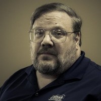Mark Schildgen Email & Phone Number