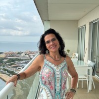 Nikki Carr Email & Phone Number