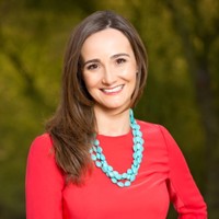 University of Arizona Employee Helena Rodrigues's profile photo