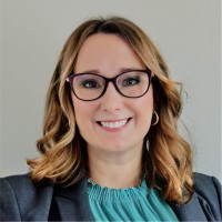 ICON Strategic Solutions Employee Shelly Cook's profile photo