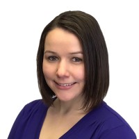 Society of Actuaries Employee Tara Read's profile photo