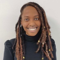 Kamikazi Taylor Email & Phone Number