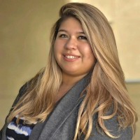 Elena Martinez Email & Phone Number