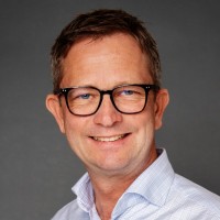 Lexium Service Management Employee Jan Näsström's profile photo