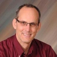 Our Town America Employee Allen Busse's profile photo