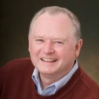 New Dimensions International Employee Larry Bennett's profile photo