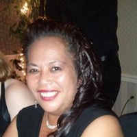 Liz Brown Email & Phone Number