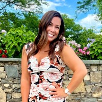 Emery & Webb Insurance Employee Cheryl Jenkins's profile photo