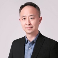 Xsolla Employee Jingbo Chen's profile photo