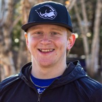 iWorks Corporation Employee Chad Singleton's profile photo