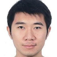 Mingwei Li Email & Phone Number