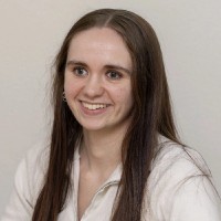 ISA Ltd Employee Emma Scott's profile photo