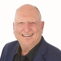 Bill Dillard Email & Phone Number