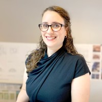 BELL Architects, PC Employee Erin Holdenried's profile photo